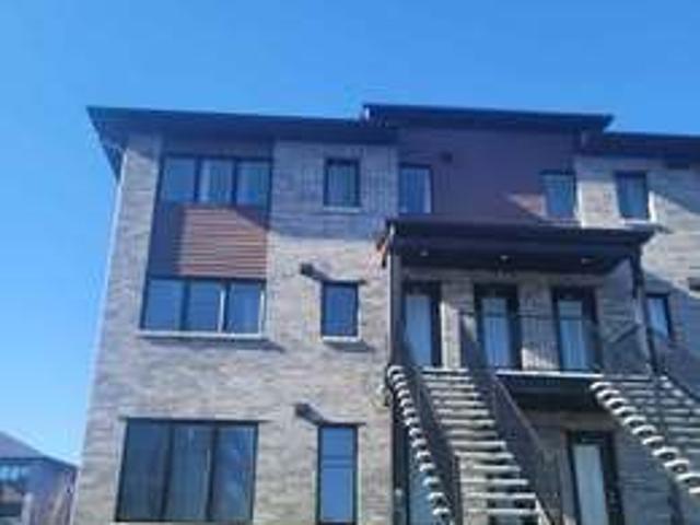 Spacious 3‑Bedroom Apartment For Rent