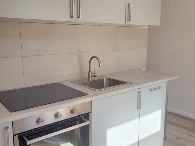 Spacious 3 bedroom apartment in Berlin Kreuzberg, Berlin Amsterdam Apartments for Rent