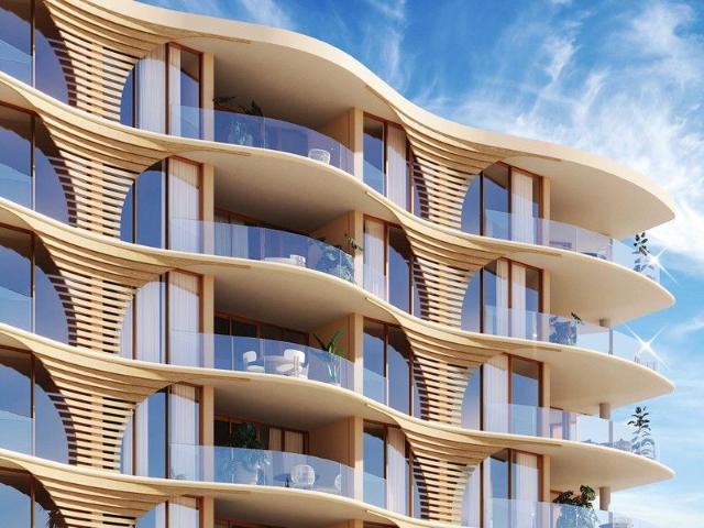 Spacious 3 Bedroom Apartment with Bright North East Aspect & Coastal Breezes!