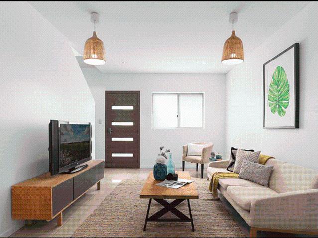Spacious 3 Bedroom Apartment with Double Parking in Prime Hurstville Location