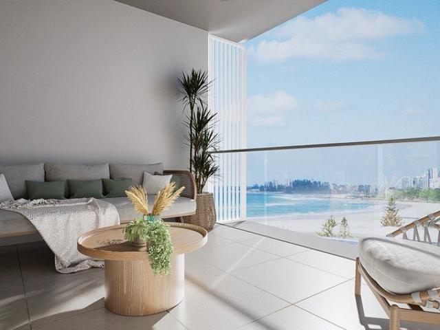 Spacious 3 Bedroom Apartment with MPR