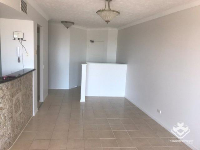 Spacious 3 Bedroom Apartment with Resort Style Living