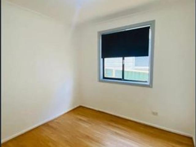 Spacious 3 Bedroom Brick Home in Prime Location!