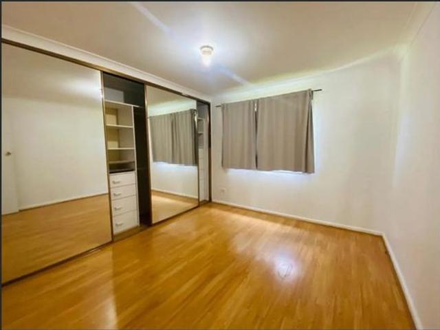 Spacious 3 Bedroom Brick Home in Prime Location!