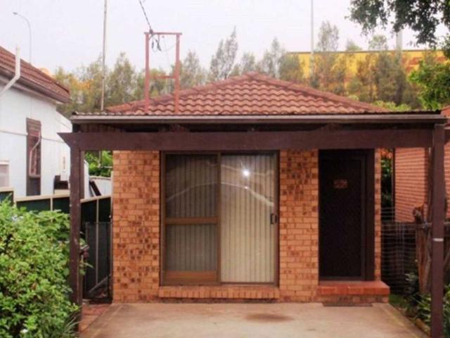 Spacious 3 Bedroom Brick Home in Prime Location!