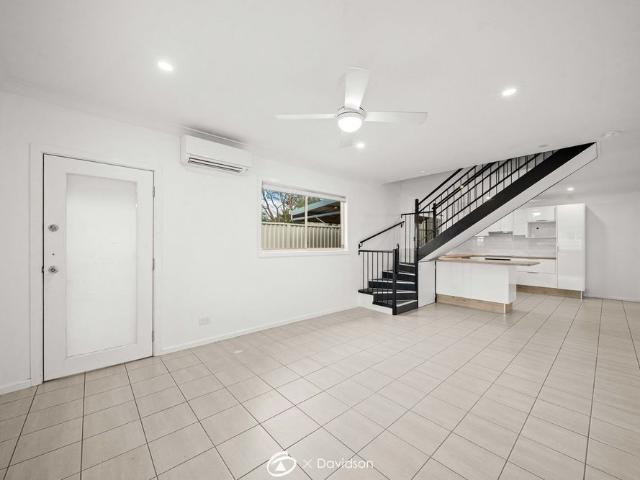 Spacious 3 Bedroom Granny Flat in Peaceful Pleasure Point Location
