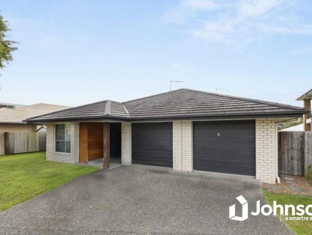 Spacious 3 bedroom duplex in the heart of Leichhardt!