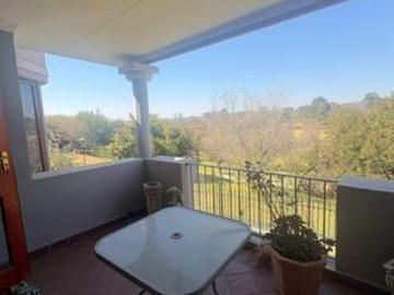 spacious 3 bedroom duplex in troon v.