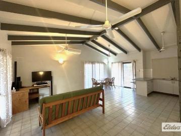 Spacious 3 Bedroom Family Home