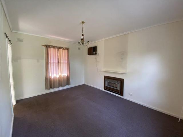 Spacious 3 Bedroom Family Home