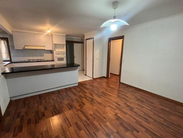 Spacious 3 Bedroom Family Home