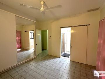 Spacious 3 Bedroom Family Home