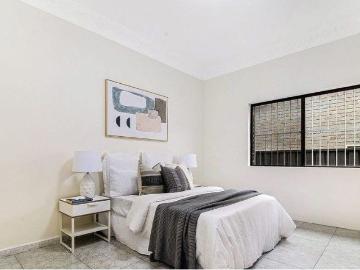 Spacious 4 Bedroom Family Home