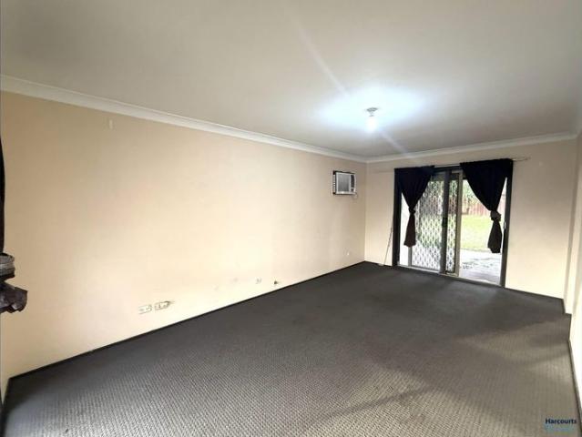 Spacious 3 Bedroom Family Home