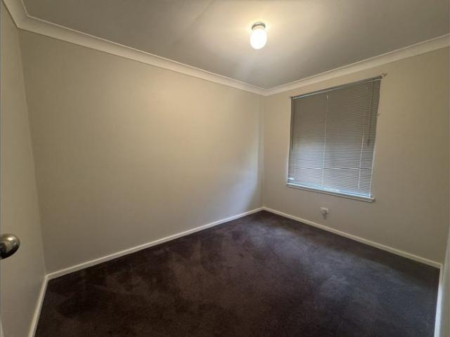 Spacious 3 Bedroom Family Home
