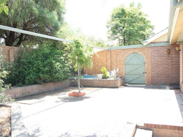 SPACIOUS 3 BEDROOM FAMILY HOME