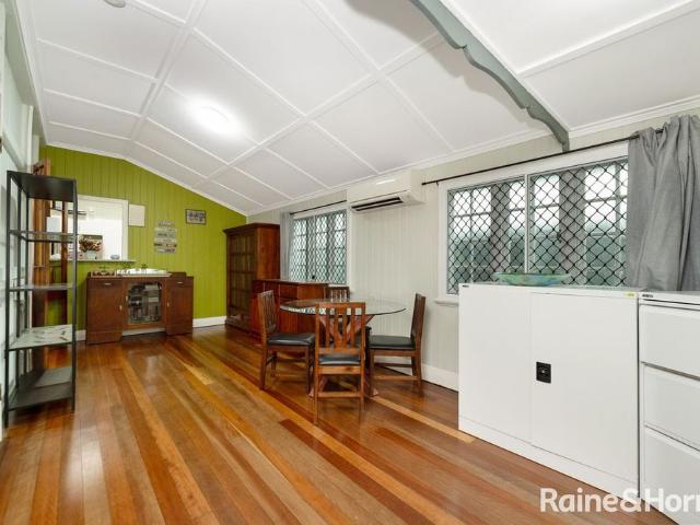 Spacious 3 Bedroom Family Home