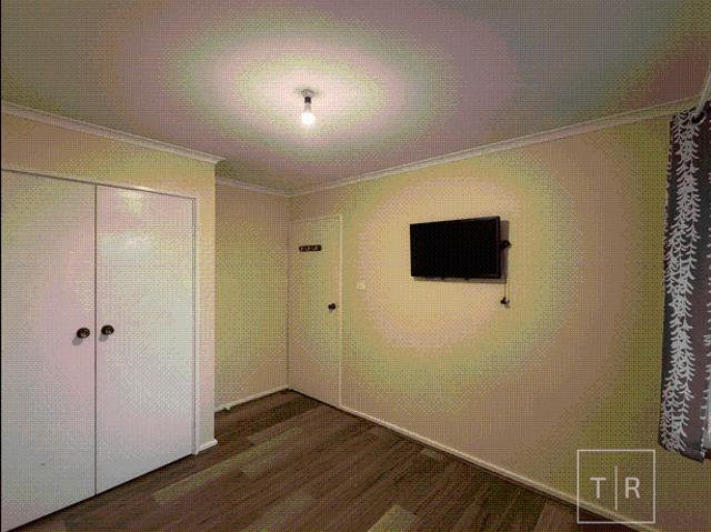 Spacious 3 Bedroom Family Home