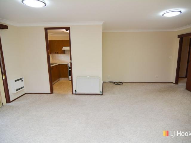 Spacious 3 bedroom family home