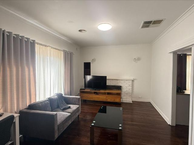 Spacious 3 Bedroom Family Home