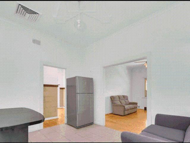 Charming 3 Bedroom Home in Convenient West Richmond Location
