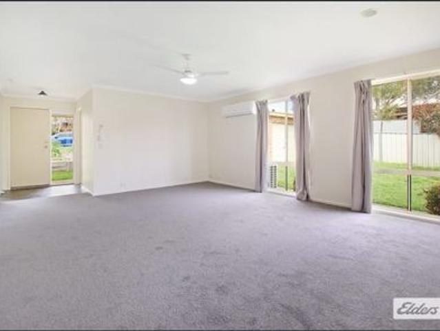Spacious 3 Bedroom Family Home for Rent