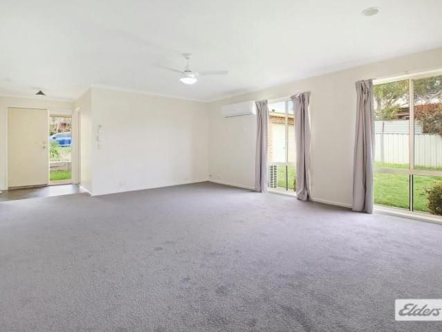 Spacious 3 Bedroom Family Home for Rent