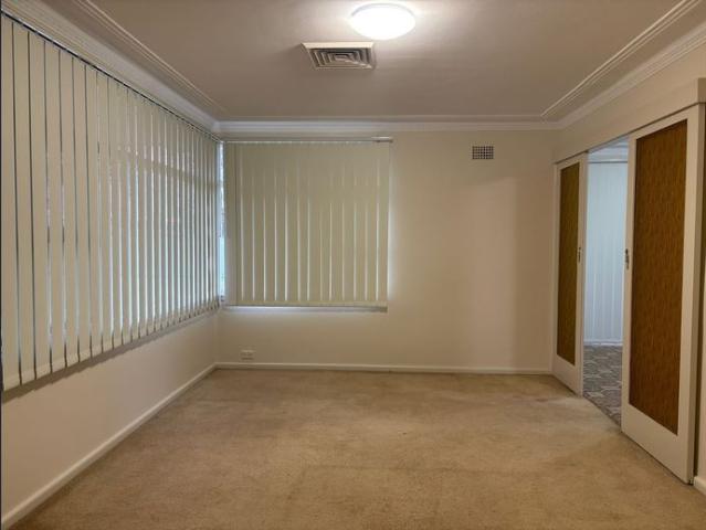 Spacious 3 Bedroom Family Home for Rent