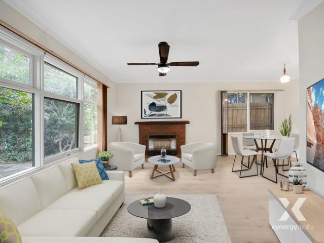 Spacious 3 Bedroom Family Home For Rent