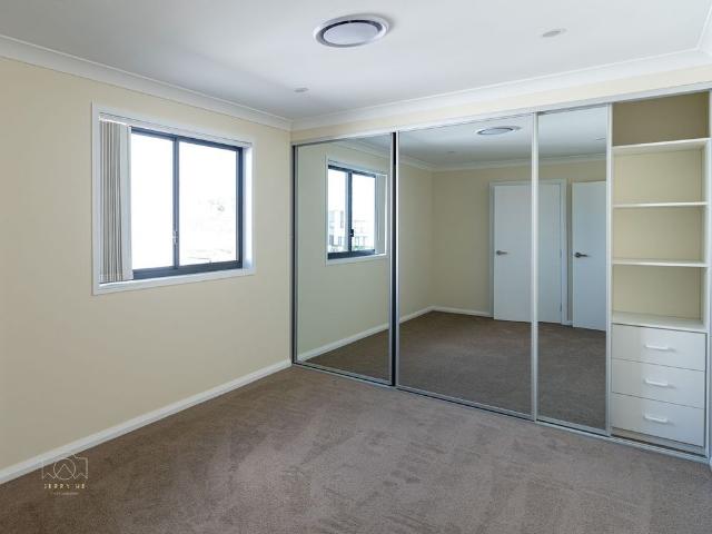 Spacious 3 Bedroom Family Home in a Convenient Austral Location