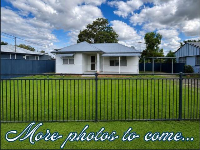 Spacious 3 Bedroom Family Home in a Convenient Location