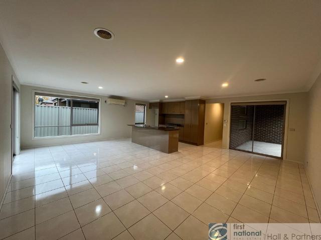 Spacious 3 Bedroom Family Home in a Convenient Location