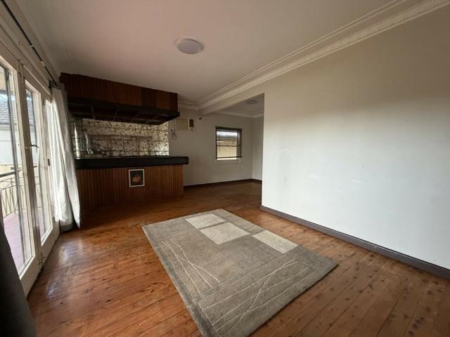 Spacious 3 Bedroom Family Home in a Convenient Location