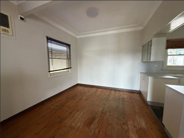 Spacious 3 Bedroom Family Home in a Convenient Location