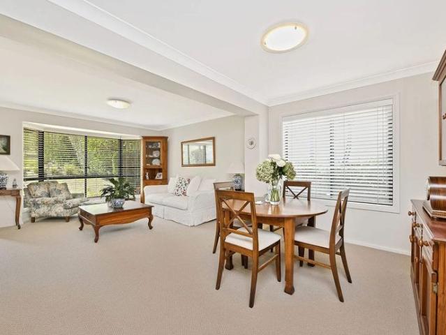 Spacious 3 Bedroom Family Home in a Prime Location