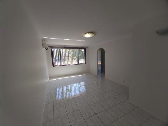 Spacious 3 Bedroom Family Home in a Quiet Cul de Sac