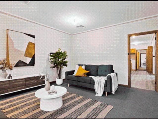 Spacious 3 Bedroom Family Home in Glynde