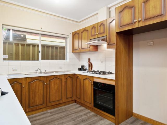 Spacious 3 Bedroom Family Home in Glynde