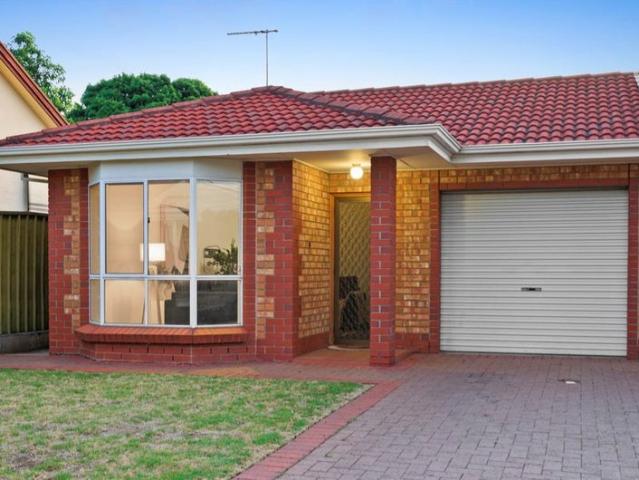Spacious 3 Bedroom Family Home in Glynde