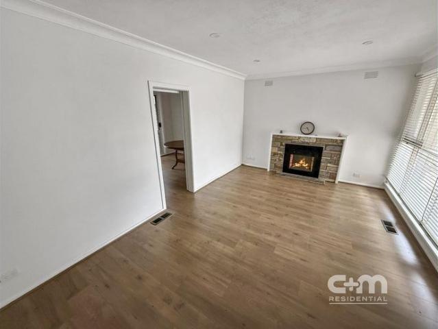 Spacious 3 Bedroom Family Home in Glenroy