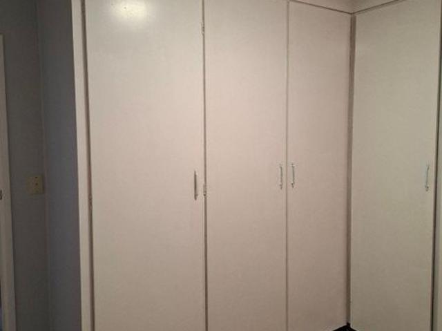Spacious 3 Bedroom Family Home in Harristown