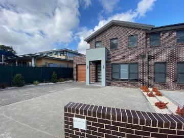 Spacious 3 Bedroom Family Home in Prime Condell Park Location