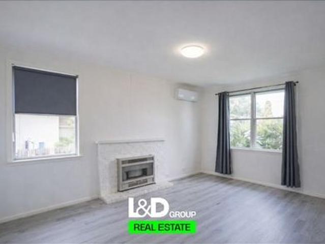 Spacious 3‑Bedroom Family Home in Prime Corio Location