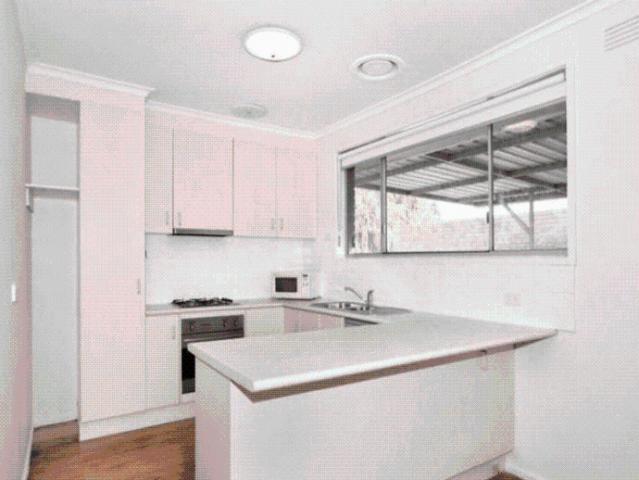 Spacious 3 Bedroom Family Home in Quiet Court