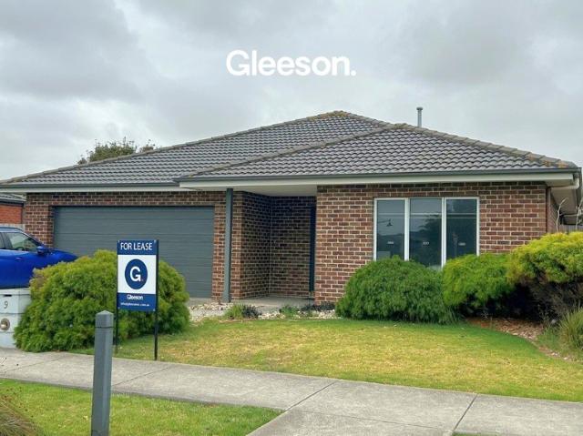 Spacious 3 Bedroom Family Home in Warrnambool