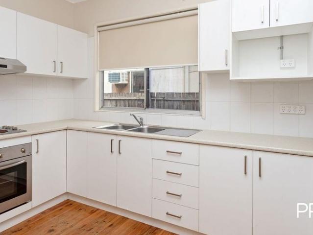 Spacious 3 Bedroom Family Home in Werrington