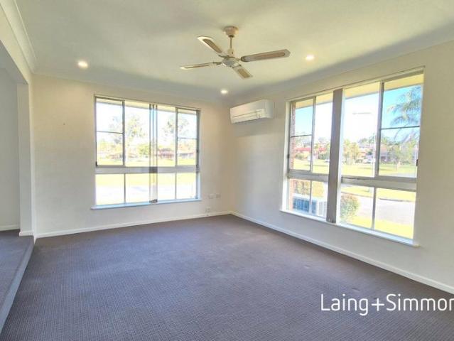 Spacious 3 Bedroom Family Home in Taree West