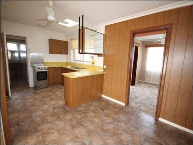 Spacious 3 Bedroom Family Home in the Heart of Kingsbury
