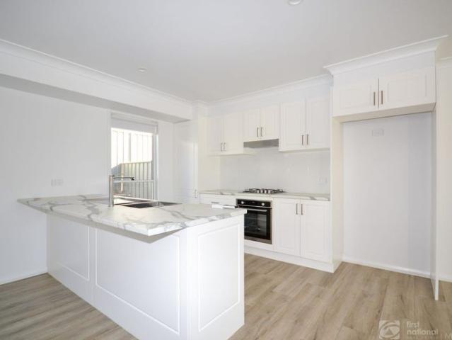 Spacious 3 Bedroom Family Home Offering Comfort, Convenience and Modern Living