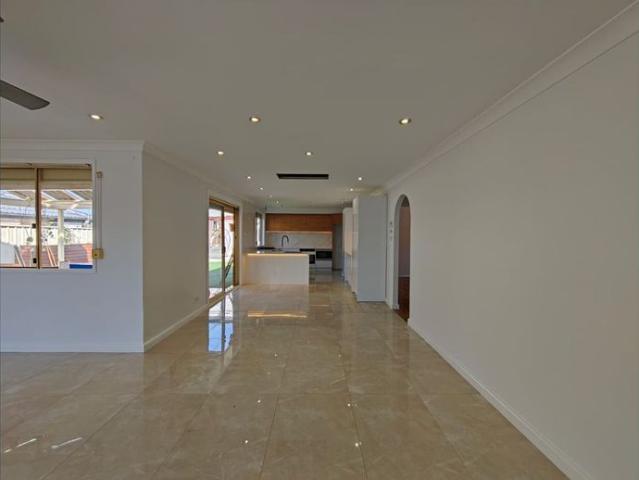 Beautiful Property